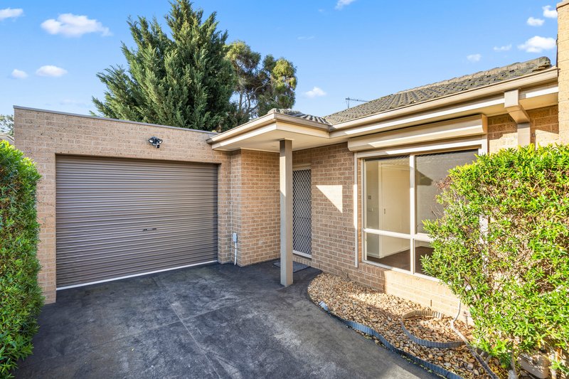 Photo - 3/124 Daley Street, Glenroy VIC 3046 - Image 1