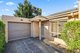 Photo - 3/124 Daley Street, Glenroy VIC 3046 - Image 1