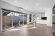 Photo - 3/124 Daley Street, Glenroy VIC 3046 - Image 3