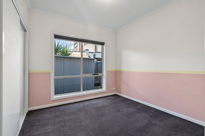 Photo - 3/124 Daley Street, Glenroy VIC 3046 - Image 7