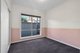 Photo - 3/124 Daley Street, Glenroy VIC 3046 - Image 7