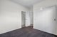 Photo - 3/124 Daley Street, Glenroy VIC 3046 - Image 8