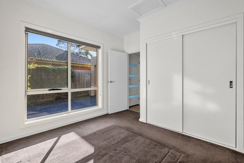 Photo - 3/124 Daley Street, Glenroy VIC 3046 - Image 9