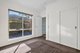 Photo - 3/124 Daley Street, Glenroy VIC 3046 - Image 9
