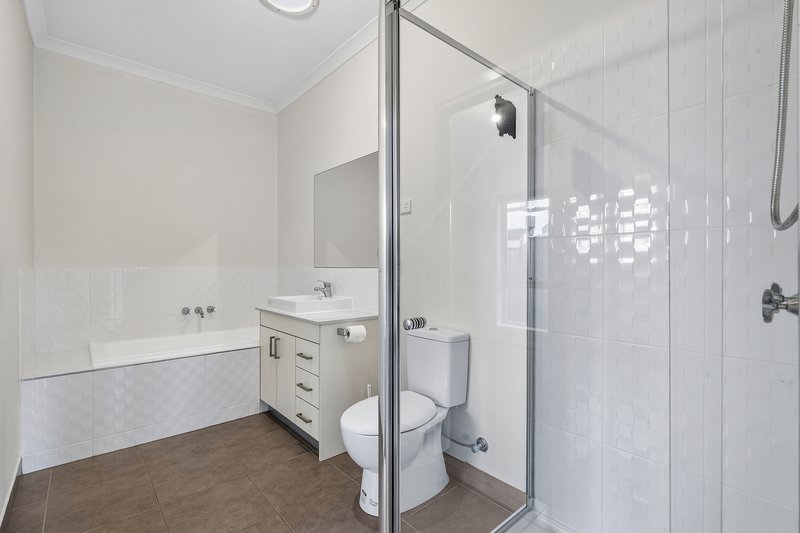 Photo - 3/124 Daley Street, Glenroy VIC 3046 - Image 10