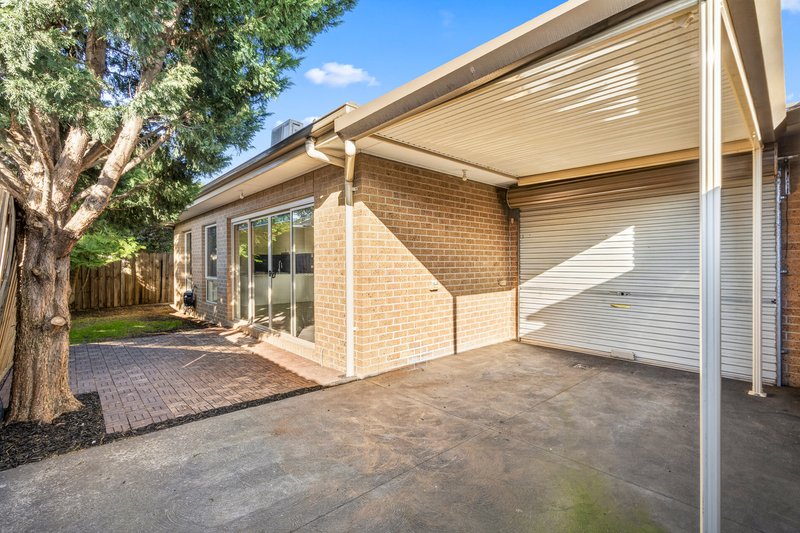 Photo - 3/124 Daley Street, Glenroy VIC 3046 - Image 11