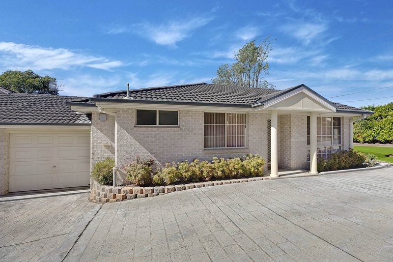 Photo - 3/124 Eastern Road, Tumbi Umbi NSW 2261 - Image 2