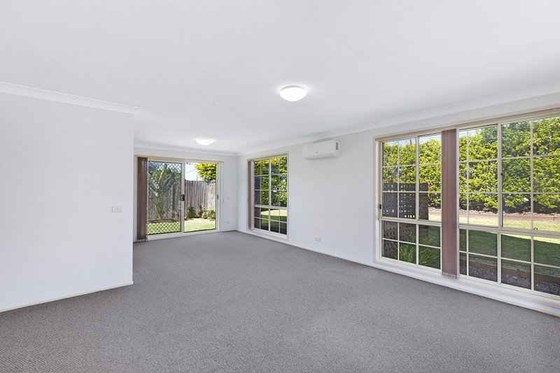 Photo - 3/124 Eastern Road, Tumbi Umbi NSW 2261 - Image 3