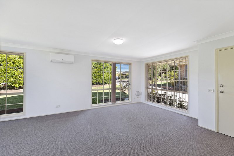 Photo - 3/124 Eastern Road, Tumbi Umbi NSW 2261 - Image 4