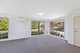 Photo - 3/124 Eastern Road, Tumbi Umbi NSW 2261 - Image 4