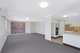 Photo - 3/124 Eastern Road, Tumbi Umbi NSW 2261 - Image 5