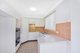 Photo - 3/124 Eastern Road, Tumbi Umbi NSW 2261 - Image 6