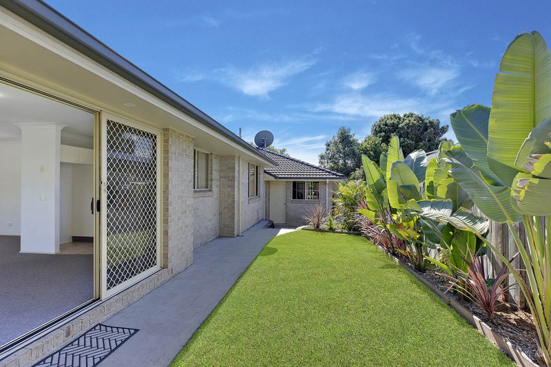 Photo - 3/124 Eastern Road, Tumbi Umbi NSW 2261 - Image 7