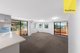 Photo - 3/124 Good Street, Harris Park NSW 2150 - Image 1