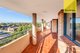 Photo - 3/124 Good Street, Harris Park NSW 2150 - Image 2