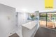 Photo - 3/124 Good Street, Harris Park NSW 2150 - Image 4