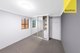 Photo - 3/124 Good Street, Harris Park NSW 2150 - Image 6