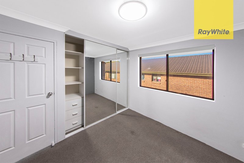 Photo - 3/124 Good Street, Harris Park NSW 2150 - Image 8