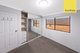 Photo - 3/124 Good Street, Harris Park NSW 2150 - Image 8