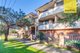 Photo - 3/124 Good Street, Harris Park NSW 2150 - Image 9