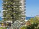 Photo - 31/24 Hamilton Avenue, Surfers Paradise QLD 4217 - Image 3