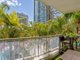 Photo - 31/24 Hamilton Avenue, Surfers Paradise QLD 4217 - Image 4