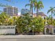 Photo - 31/24 Hamilton Avenue, Surfers Paradise QLD 4217 - Image 13