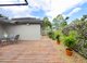 Photo - 31/24 Jessica Drive, Upper Coomera QLD 4209 - Image 8