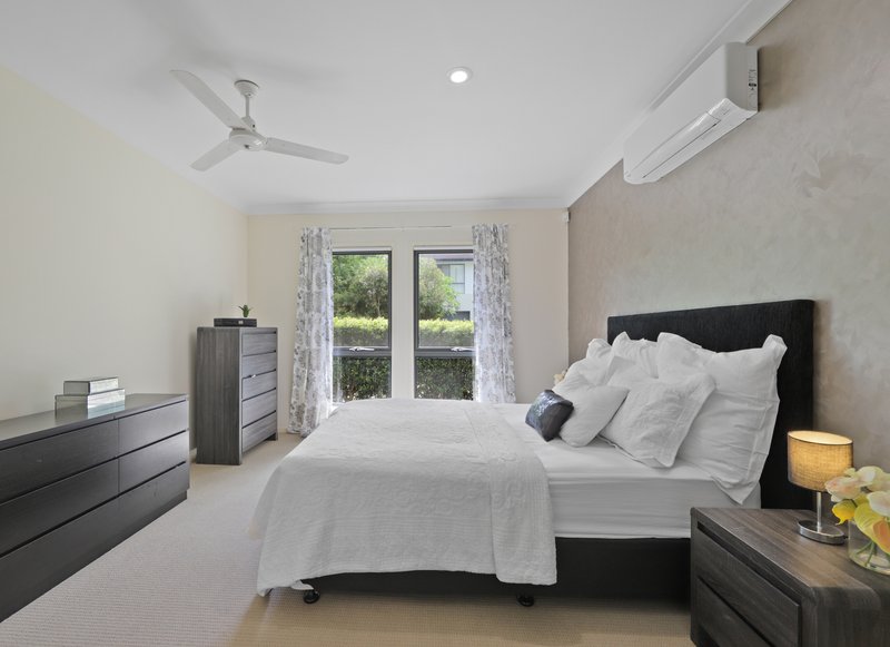 Photo - 31/24 Jessica Drive, Upper Coomera QLD 4209 - Image 11