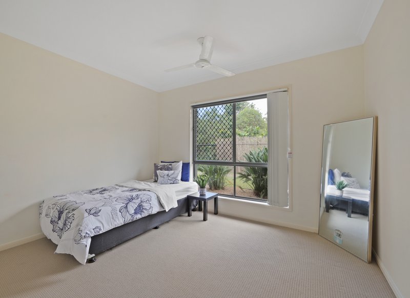 Photo - 31/24 Jessica Drive, Upper Coomera QLD 4209 - Image 15