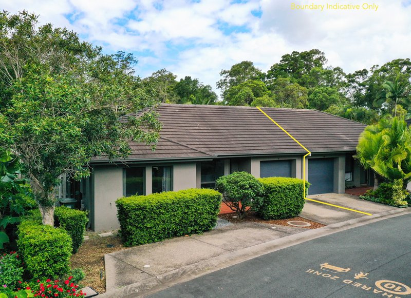 Photo - 31/24 Jessica Drive, Upper Coomera QLD 4209 - Image 18