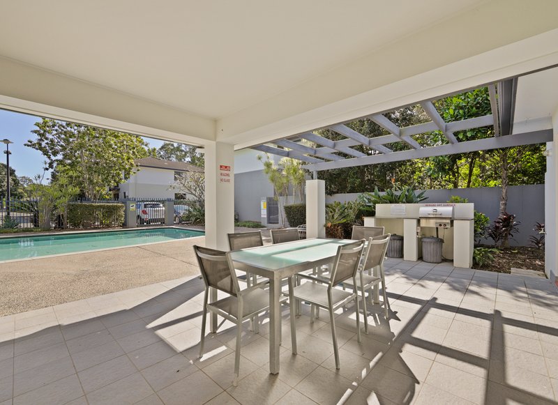 Photo - 31/24 Jessica Drive, Upper Coomera QLD 4209 - Image 21