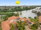 Photo - 31/24 Ron Penhaligon Way, Robina QLD 4226 - Image 2