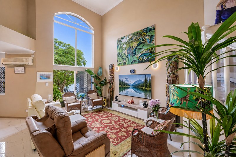 Photo - 31/24 Ron Penhaligon Way, Robina QLD 4226 - Image 3