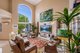 Photo - 31/24 Ron Penhaligon Way, Robina QLD 4226 - Image 3