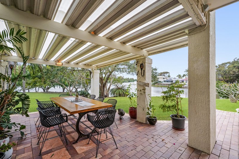 Photo - 31/24 Ron Penhaligon Way, Robina QLD 4226 - Image 4