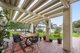 Photo - 31/24 Ron Penhaligon Way, Robina QLD 4226 - Image 4