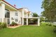 Photo - 31/24 Ron Penhaligon Way, Robina QLD 4226 - Image 5