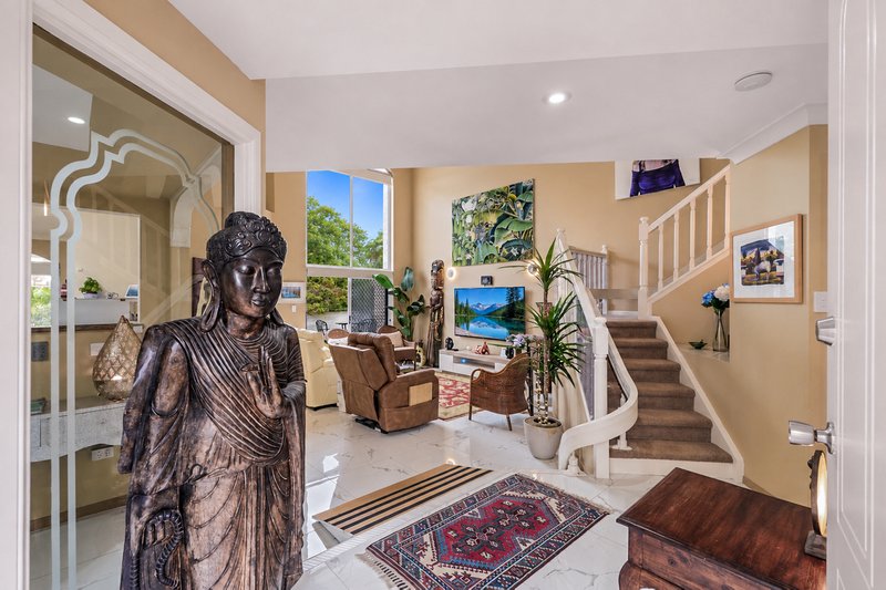 Photo - 31/24 Ron Penhaligon Way, Robina QLD 4226 - Image 6