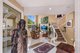 Photo - 31/24 Ron Penhaligon Way, Robina QLD 4226 - Image 6