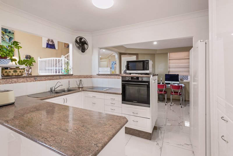 Photo - 31/24 Ron Penhaligon Way, Robina QLD 4226 - Image 8
