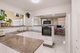 Photo - 31/24 Ron Penhaligon Way, Robina QLD 4226 - Image 8