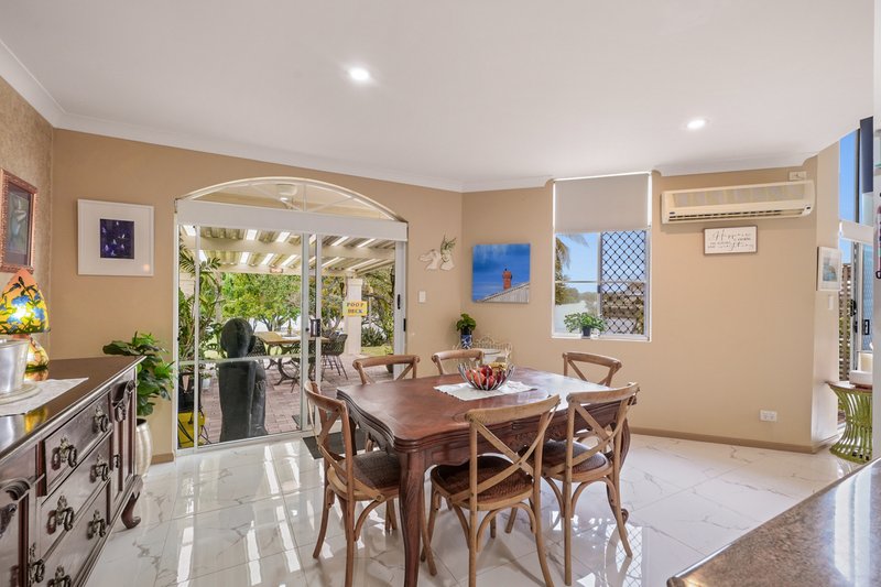 Photo - 31/24 Ron Penhaligon Way, Robina QLD 4226 - Image 9