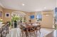 Photo - 31/24 Ron Penhaligon Way, Robina QLD 4226 - Image 9