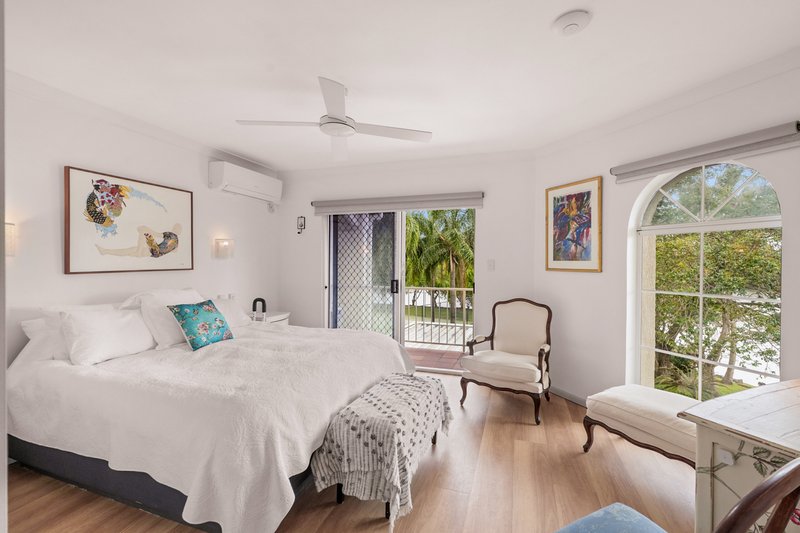 Photo - 31/24 Ron Penhaligon Way, Robina QLD 4226 - Image 10