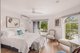 Photo - 31/24 Ron Penhaligon Way, Robina QLD 4226 - Image 10