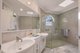 Photo - 31/24 Ron Penhaligon Way, Robina QLD 4226 - Image 11