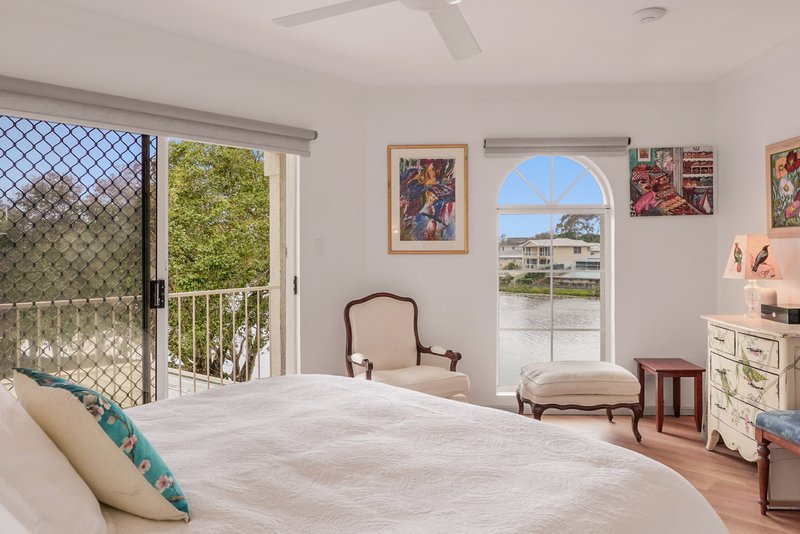 Photo - 31/24 Ron Penhaligon Way, Robina QLD 4226 - Image 12