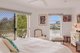 Photo - 31/24 Ron Penhaligon Way, Robina QLD 4226 - Image 12