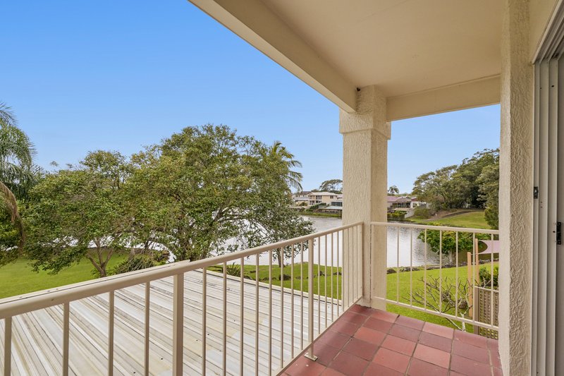 Photo - 31/24 Ron Penhaligon Way, Robina QLD 4226 - Image 13